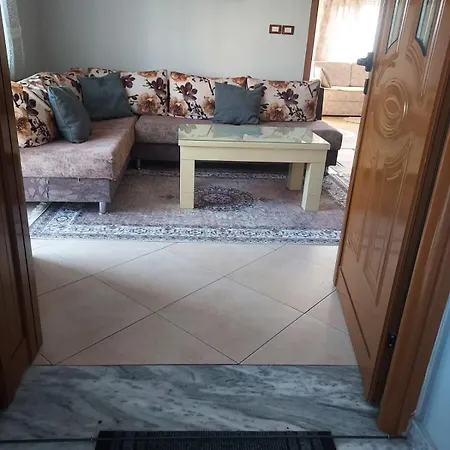 Shtepi Me Qera, Altini Guest house Pogradec