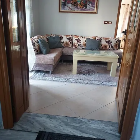 Guest house Shtepi Me Qera, Altini *